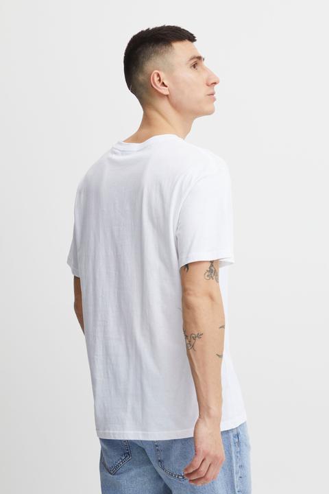 Actual product image Solid SDEllington - 21107520 (XXL)