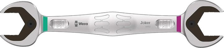 Immagine prodotto Wera SHK 1 (36 pezzi)