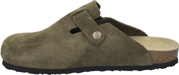 Actual product image Josef Seibel 14304-064 (42)