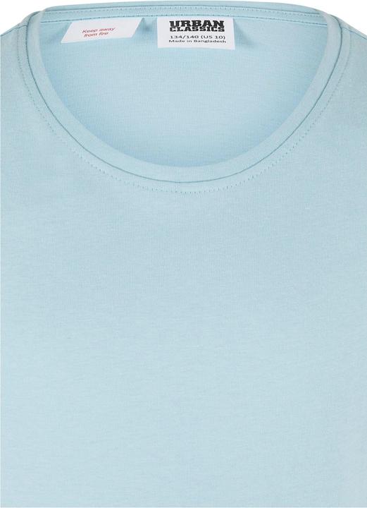 Image du produit Urban Classics Robe de fille Valance Tee - 17212 (122, 128)