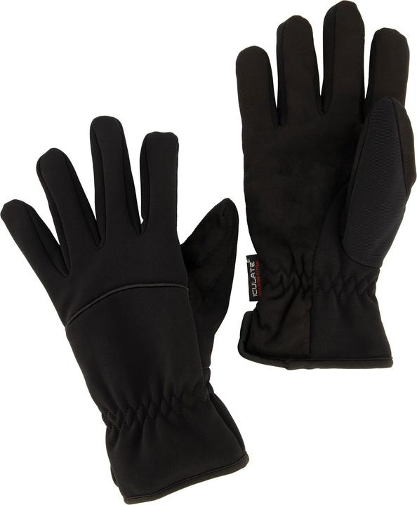 Immagine prodotto JP1880 Guanti particolarmente caldi con isolamento termico ICULATE (9)