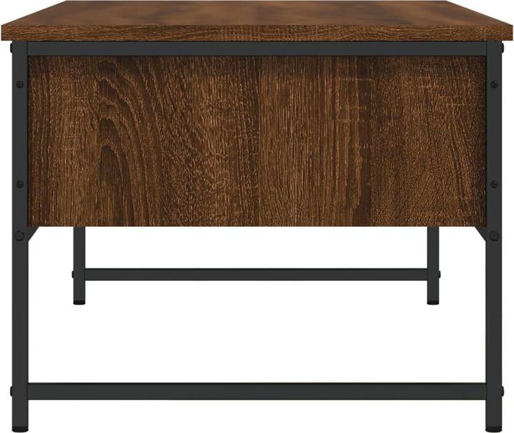 Produktbild vidaXL Couchtisch