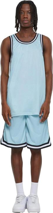 Produktbild Urban Classics Ärmelloses Oberteil (S)