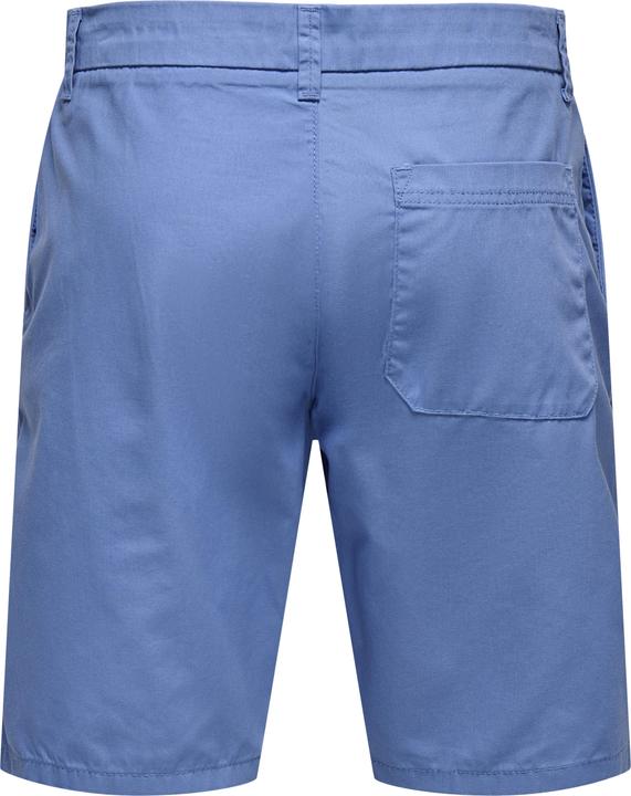 Image du produit Only & Sons ONSKAL Slim Fit Shorts Chino Shorts (XXL)