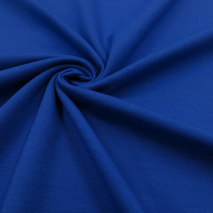 Blu Reale