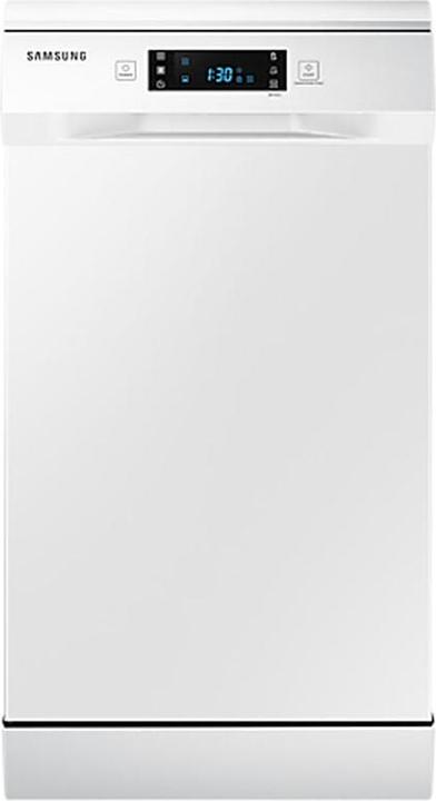 Image du produit Samsung DW50R4070FW/EC