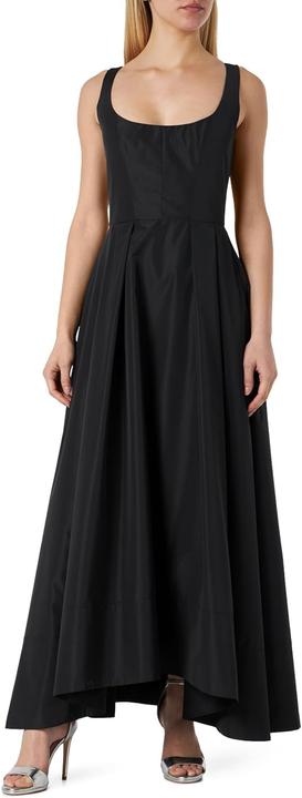 Image du produit Pinko Robe Champagne Taft (40)