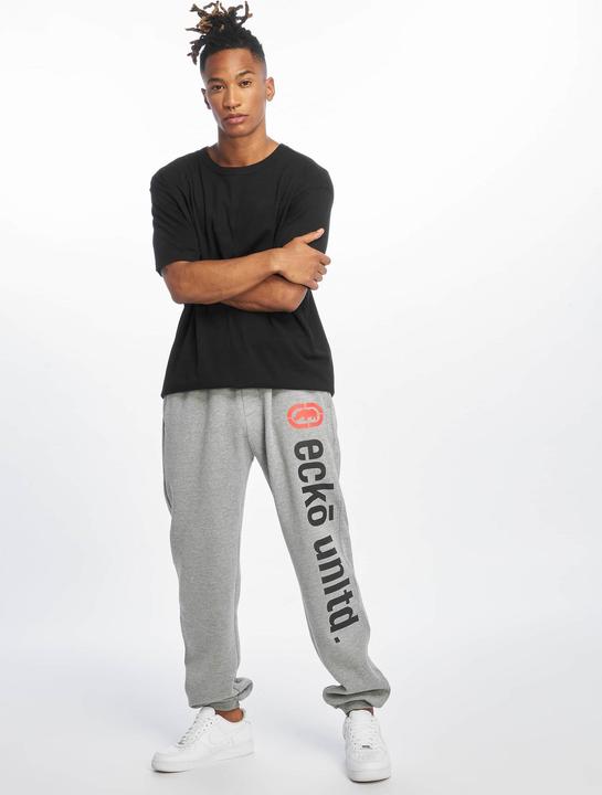 Produktbild Ecko Unltd. 2Face Sweatpants - 21807 (L)