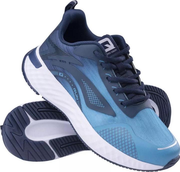 Immagine prodotto IQ Sneaker Graviter T (39)