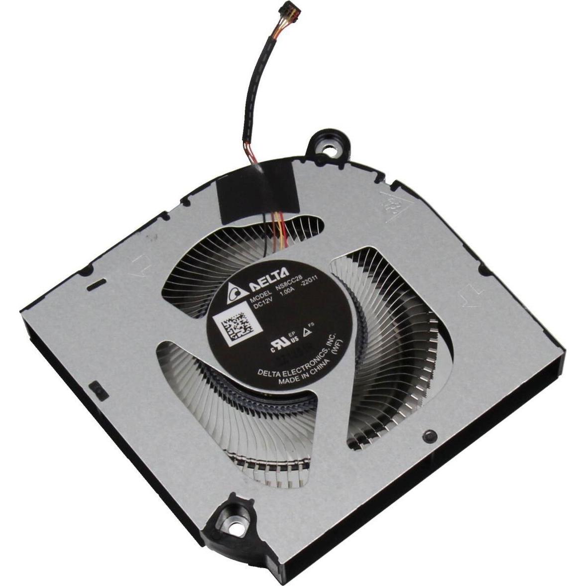 Acer 23.QNYN7.001, Notebook Ersatzteile