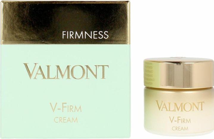 Actual product image Valmont V-Firm Cream (50 ml, 24h cream)
