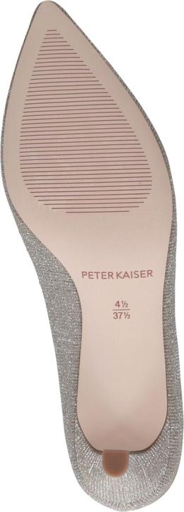 Actual product image Peter Kaiser Pumps (39)