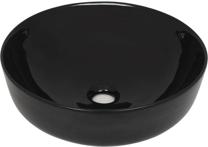 Immagine prodotto vidaXL Becken (415 mm, 415 mm)