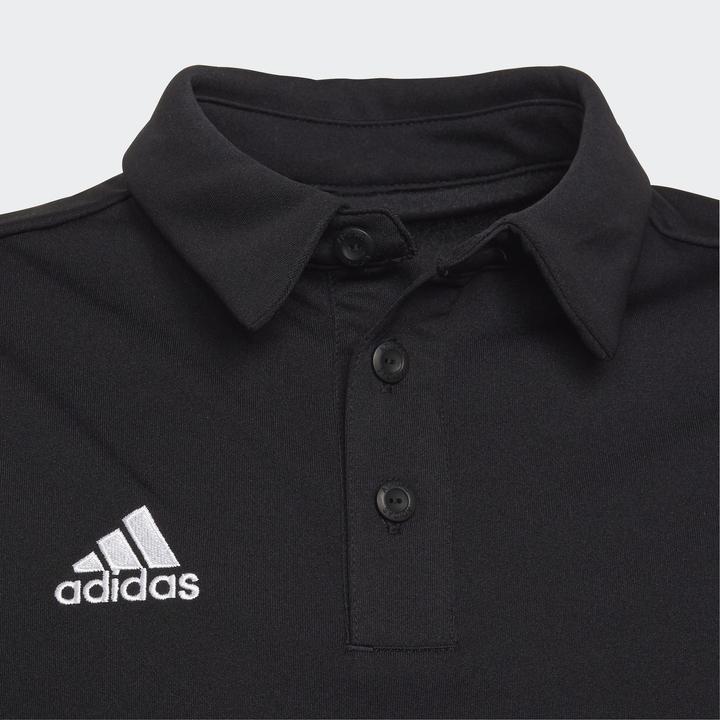 Actual product image adidas Entrada 22 Polo Kids (152)