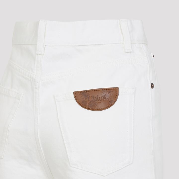 Immagine prodotto Chloé CHLOE CH25ADP02257 (26)
