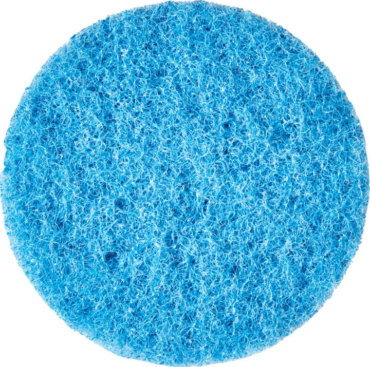 Image du produit Dremel Versa Pad Set (3 pièces)