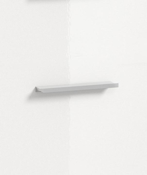 Produktbild Xonox Home Badschrank Lambada (37 x 24 cm)