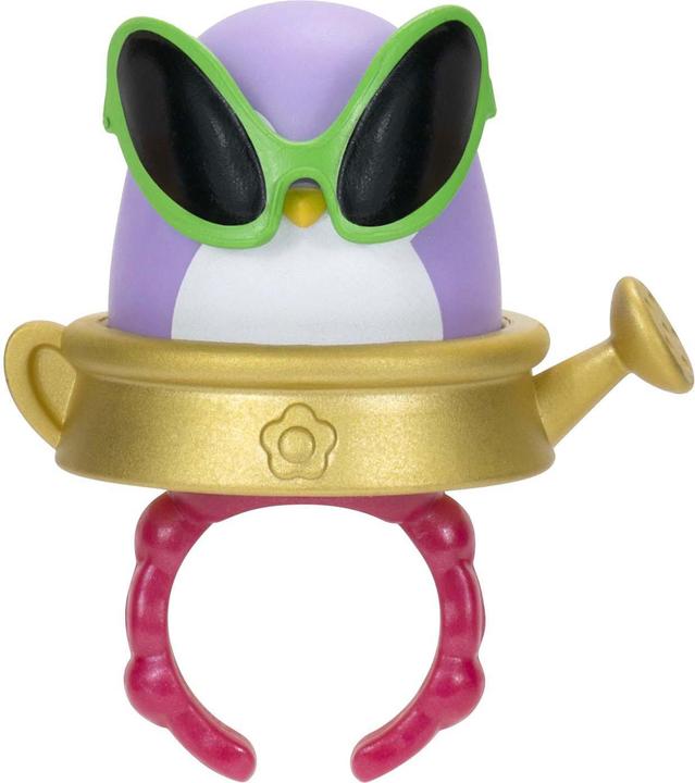 Produktbild Squishmallows 14er Pack Mini-Squish