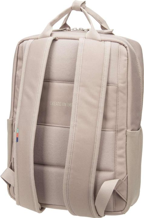 Immagine prodotto GOT BAG Zaino da giorno 2.0 (11 l)