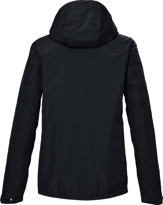 Immagine prodotto Killtec KOS 110 (4XL)