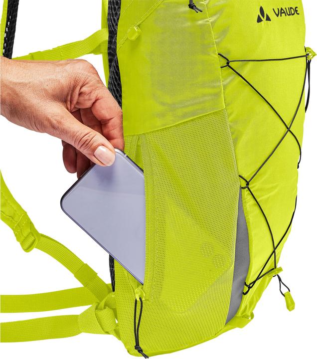 Produktbild Vaude Uphill (8 l)