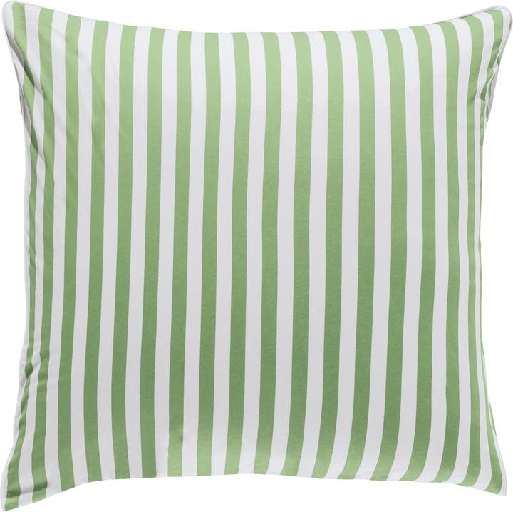 Produktbild Erwin Müller Kissenbezug (Kopfkissenbezug, 80x80 cm)