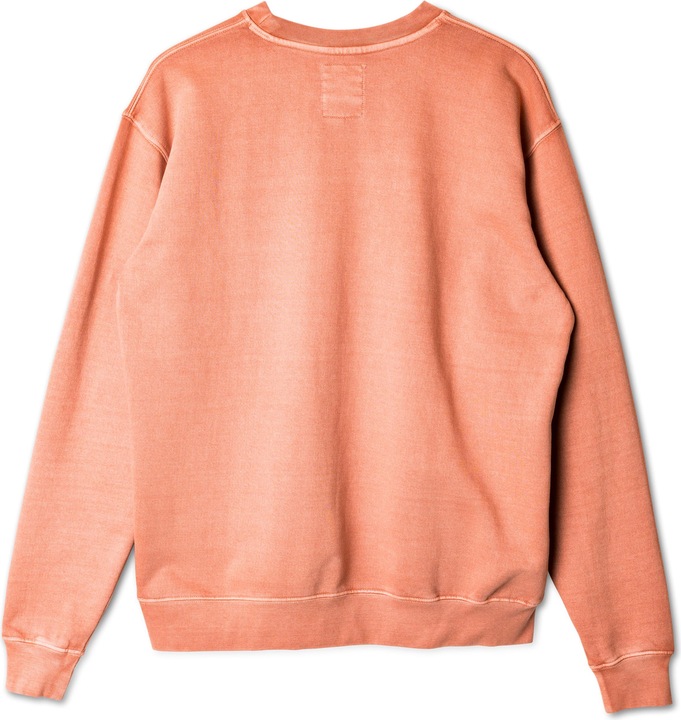 Actual product image Kavu Core Crew (M)