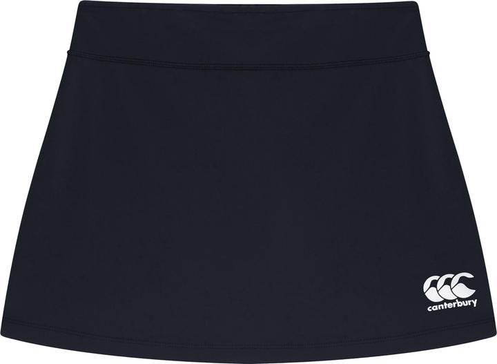 Produktbild Canterbury Hosenrock Mädchen (104)