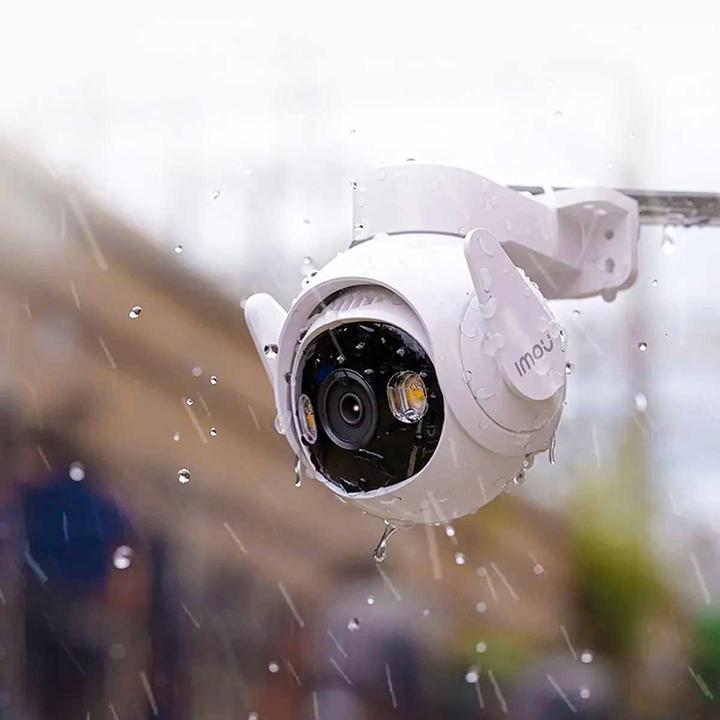 Produktbild Imou Cruiser 2 (2880 x 1620 Pixels)