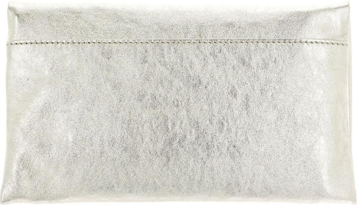 Immagine prodotto Abro Leather Mimosa Clutch Bag