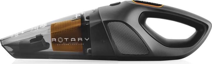 Actual product image ETA Rotary 2425 90000