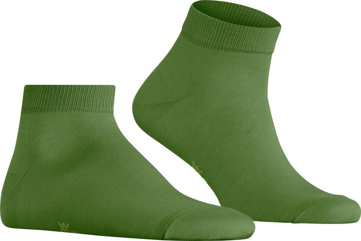 Actual product image Falke Palace Street SN (40 - 46)