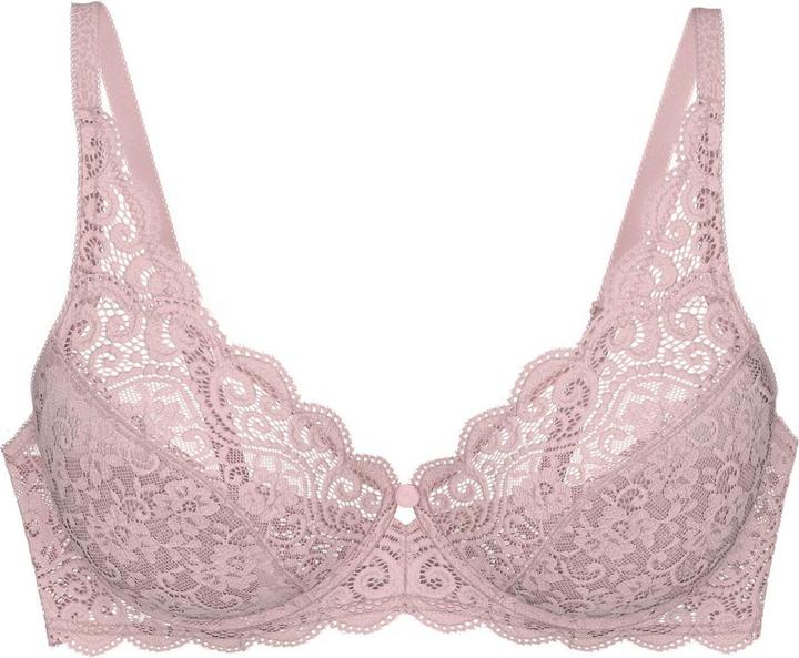 Image du produit Triumph Amourette W Soutien-gorge à armatures (Une unité par pack, 70 H)
