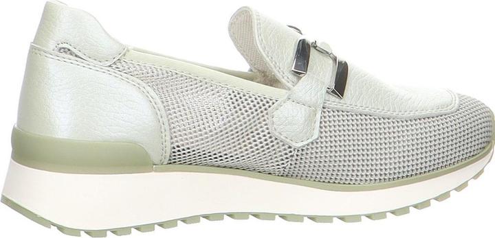 Produktbild Caprice Slipper (39)