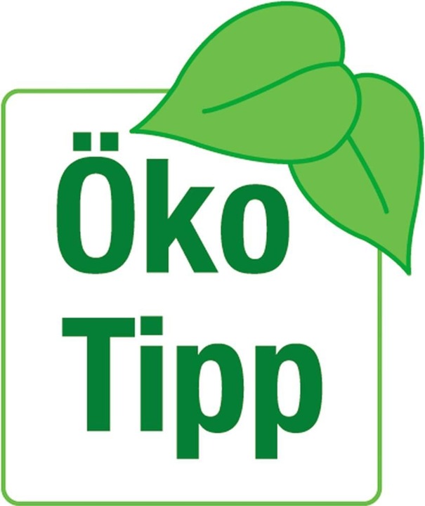 Produktbild Herma Tiefkühletiketten A4