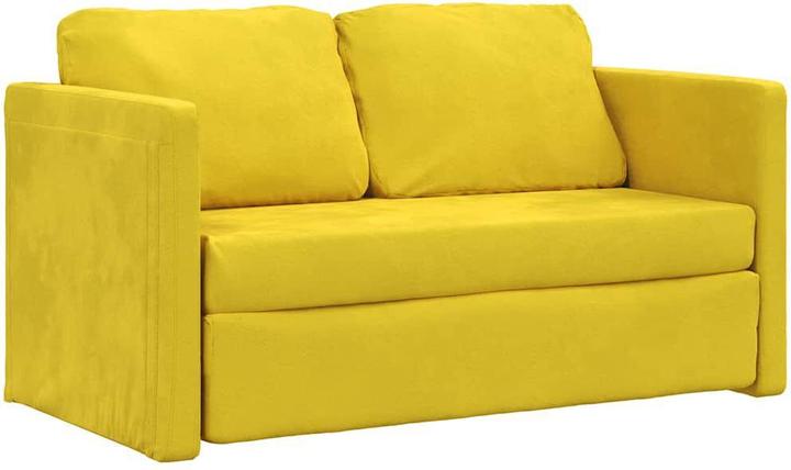 Produktbild vidaXL Gwenni (2-Sitzer)