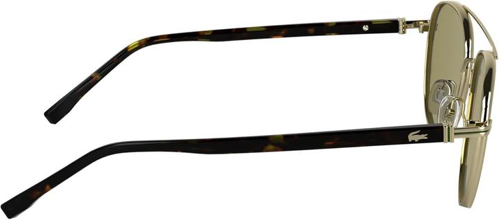 Immagine prodotto Lacoste L271S 714