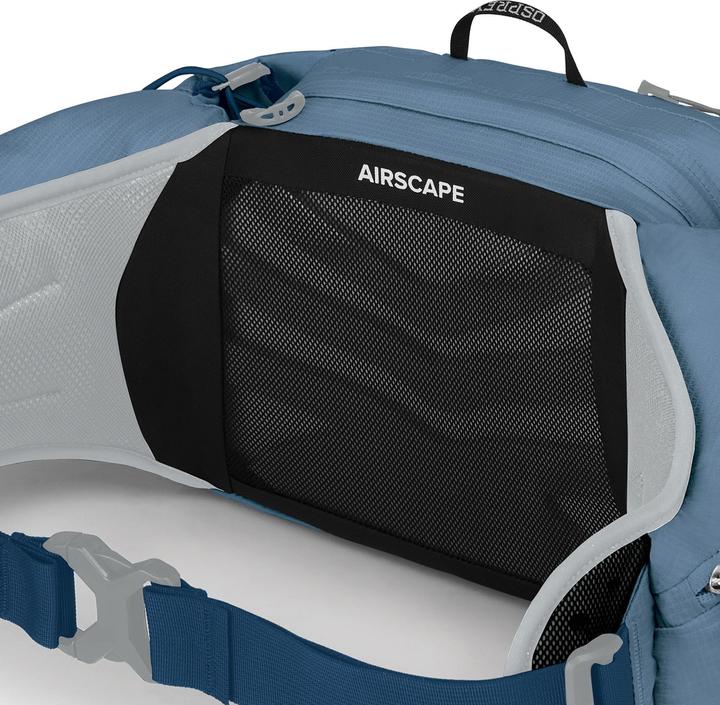 Immagine prodotto Osprey Tempest 6 borsa da cintura 25 cm