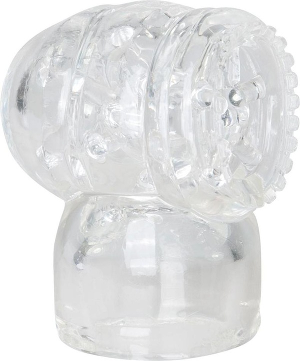 Easytoys Masturbator Aufsatz