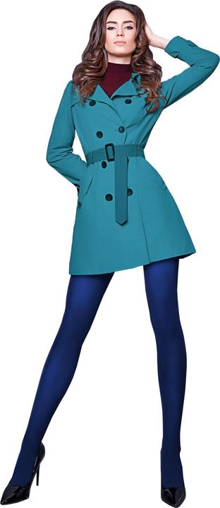 Deep Navy