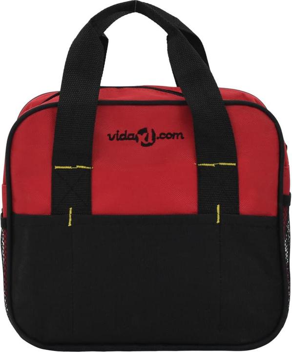 Actual product image vidaXL Ausbeulwerkzeug