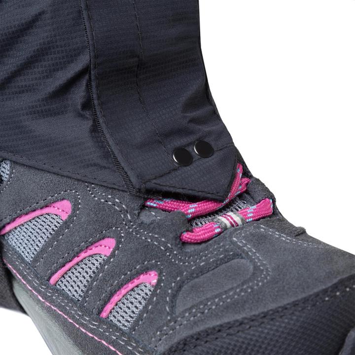 Immagine prodotto Trekmates Ghetta Junior DRY (Taglia unica)