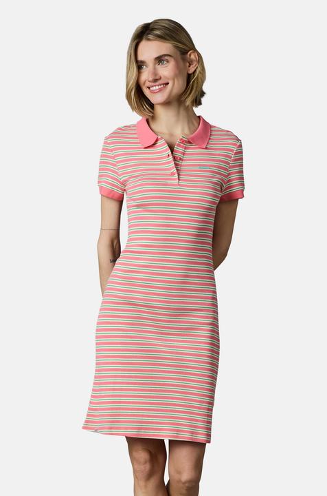 Produktbild Ragwear Colaro Stripes Dress YOUMODO (M)