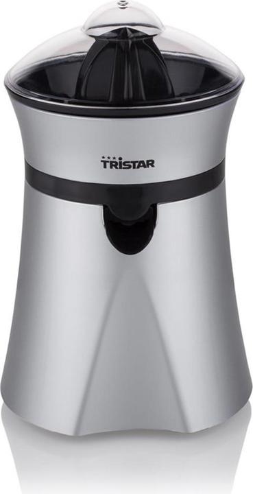 Produktbild Tristar Cp-2262