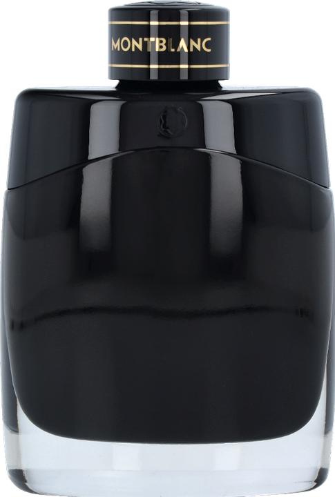 Immagine prodotto Montblanc Leggenda (Eau de parfum, 100 ml)