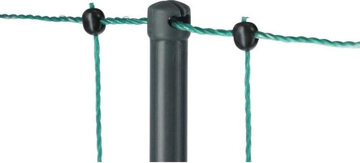 Actual product image Kerbl PoultryNet