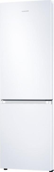 Produktbild Samsung RB7300 (344 l)