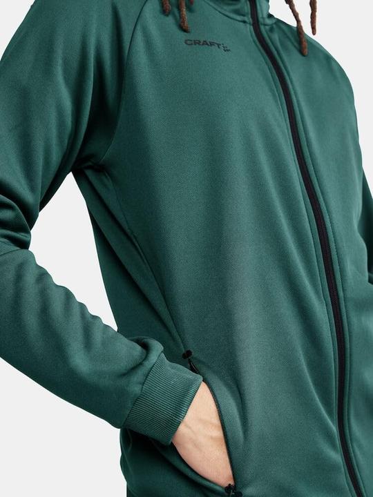 Produktbild Craft Adv Unify Fz Hood M (L)