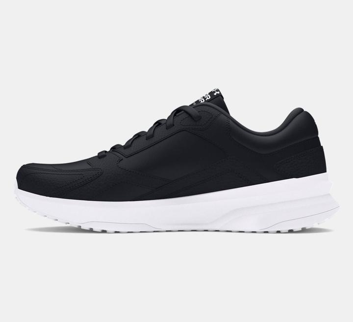 Produktbild Under Armour Edge LTHR (44.5)