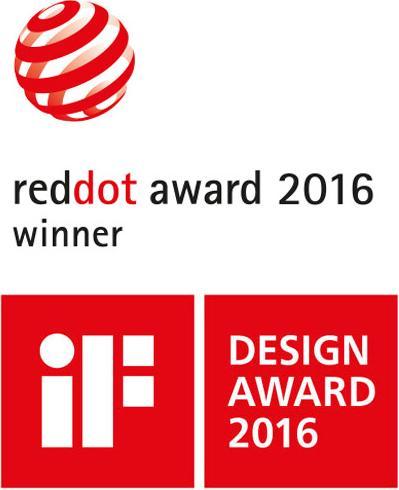 Actual product image LD Systems VIBZ 10 C 10-channel mixing console